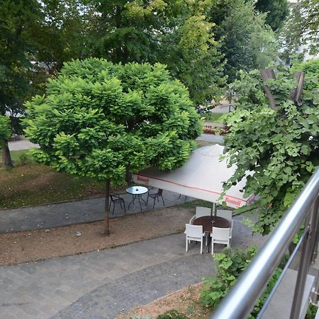 Стаи За Гости Гебедже Beloslav Exterior photo