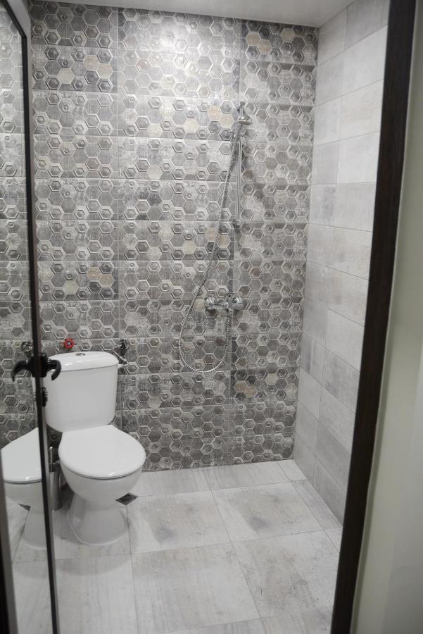 Стаи За Гости Гебедже Beloslav Exterior photo
