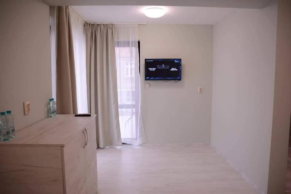 Стаи За Гости Гебедже Beloslav Exterior photo