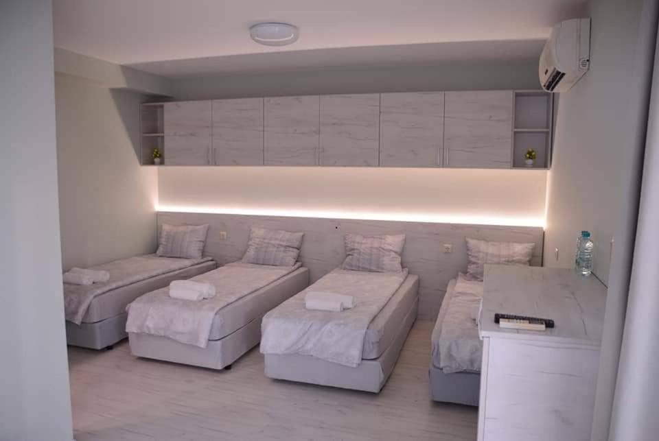 Стаи За Гости Гебедже Beloslav Exterior photo